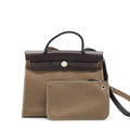hermes-herbag-31-etoupe-shw-stamp-square-r