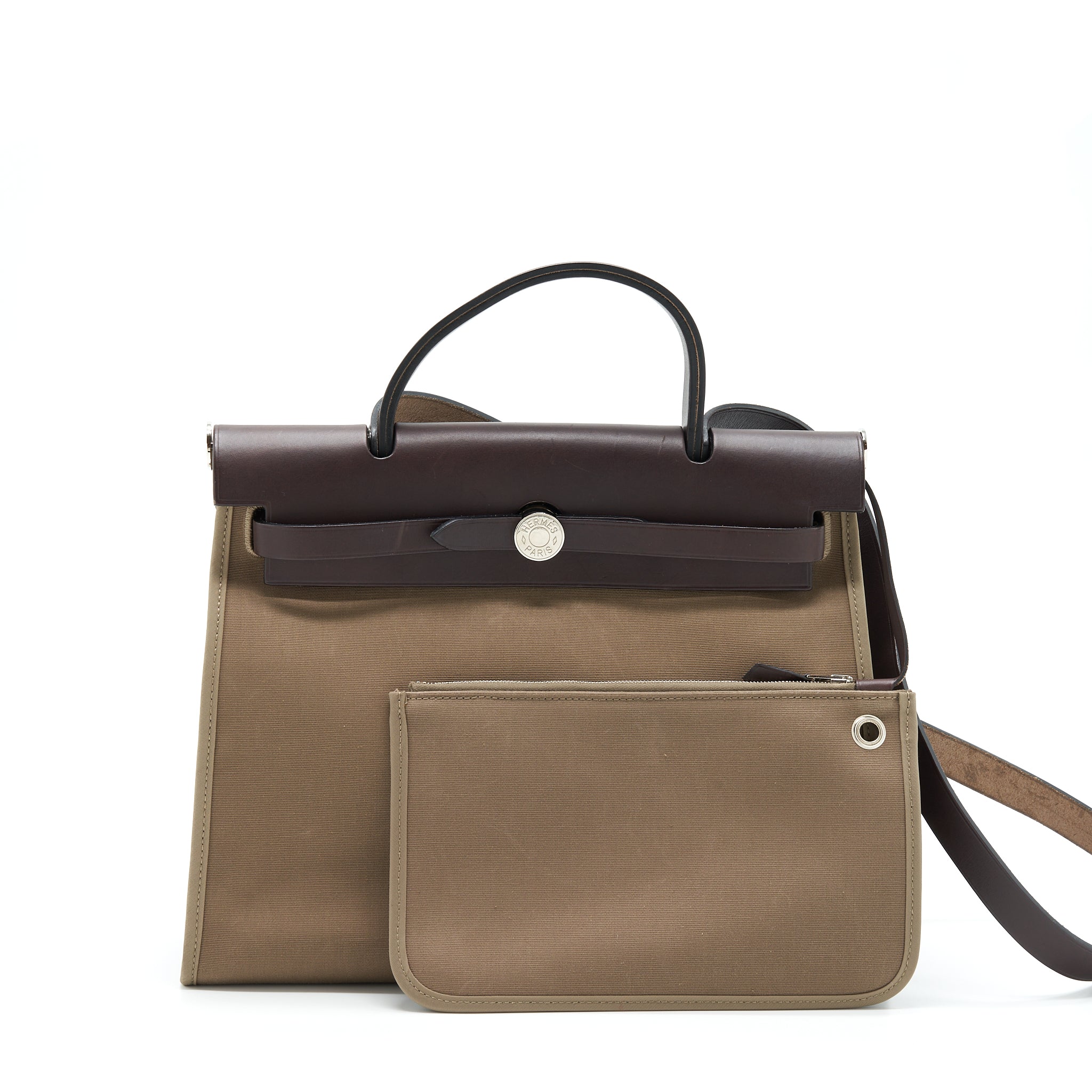 hermes-herbag-31-etoupe-shw-stamp-square-r