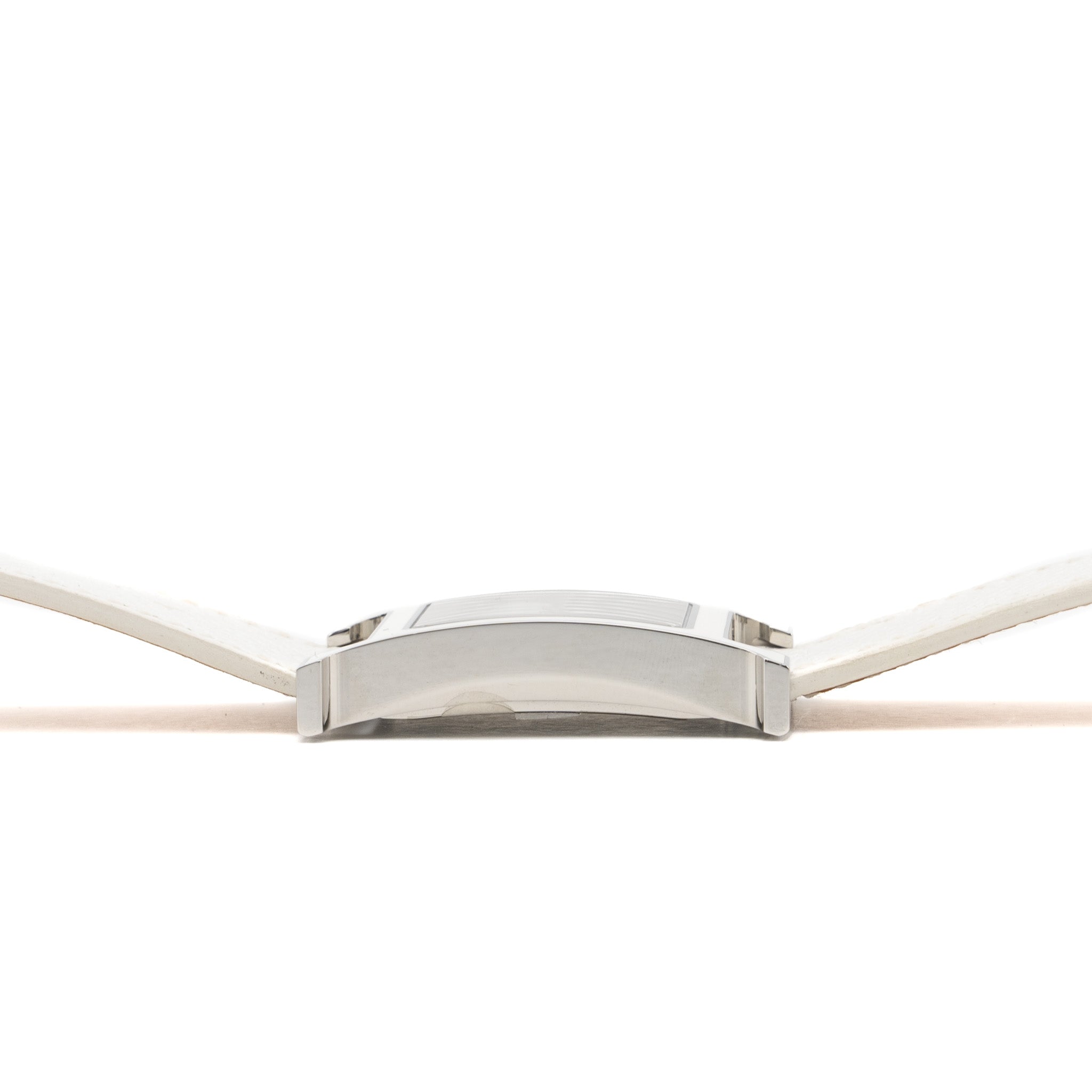 hermes-heure-h-watch-30mm-medium-model-epsom-white-strap-shw