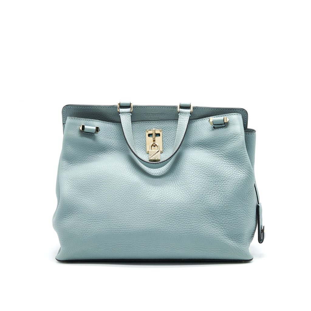 valentino-calfskin-tote-bag-light-blue