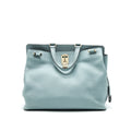 valentino-calfskin-tote-bag-light-blue