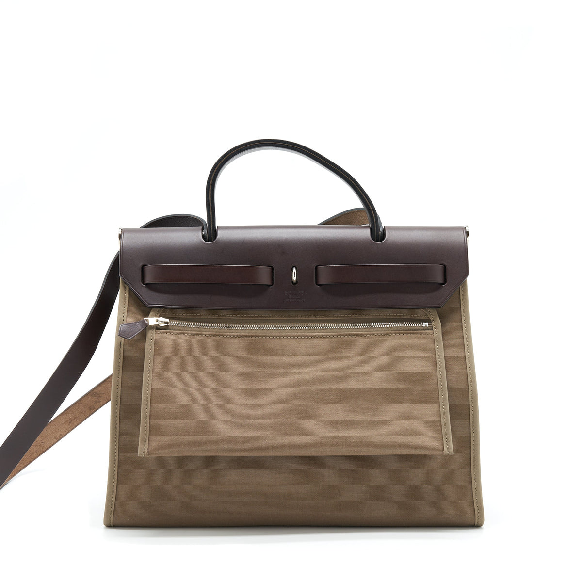 hermes-herbag-31-etoupe-shw-stamp-square-r
