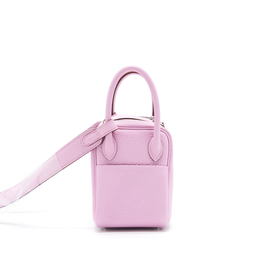 hermes-mini-lindy-clemence-x9-mauve-sylvestre-shw-stamp-u