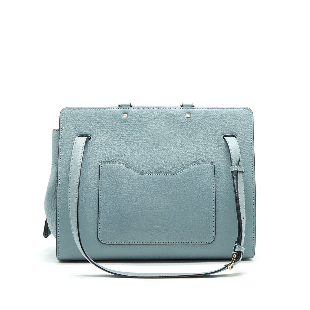 valentino-calfskin-tote-bag-light-blue