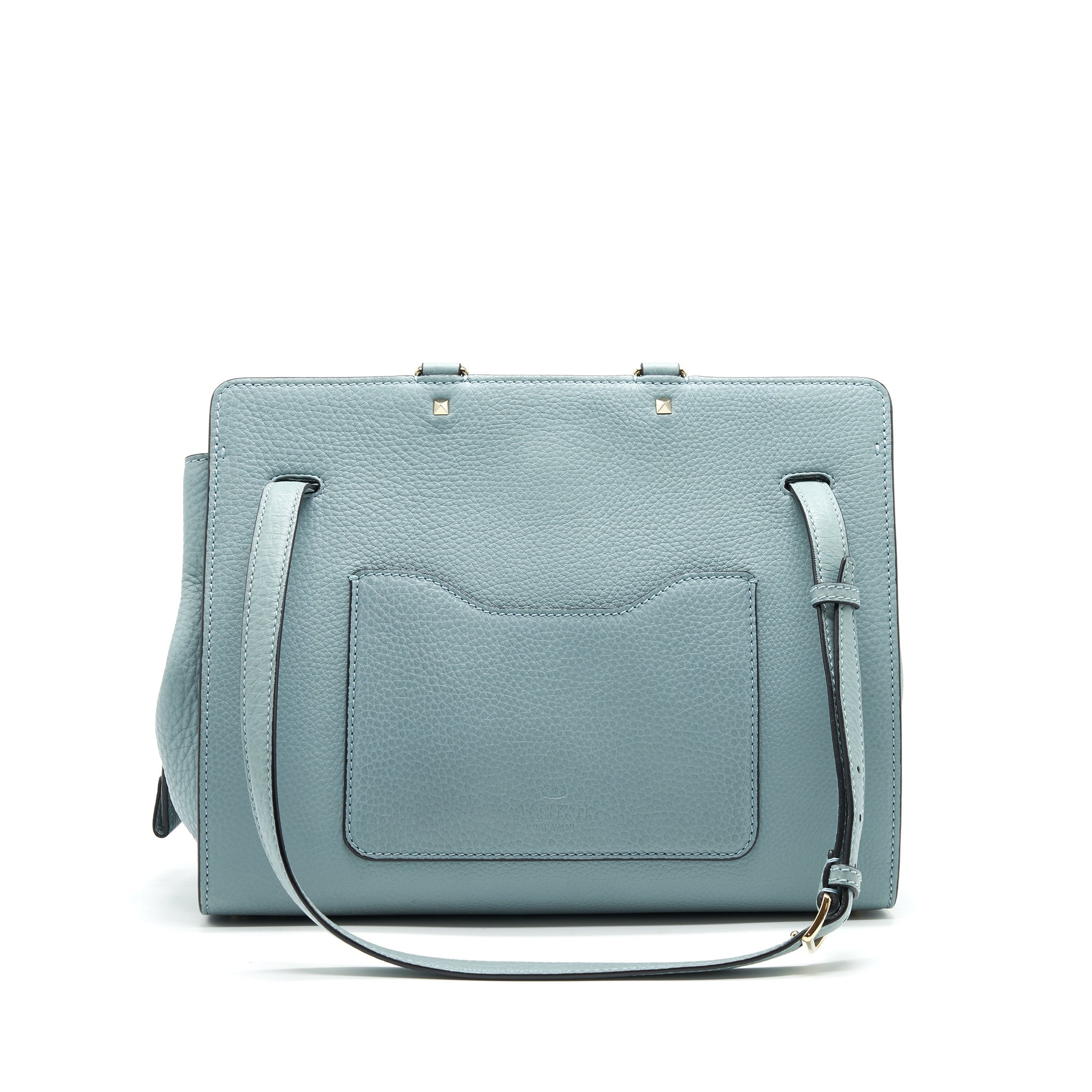 valentino-calfskin-tote-bag-light-blue