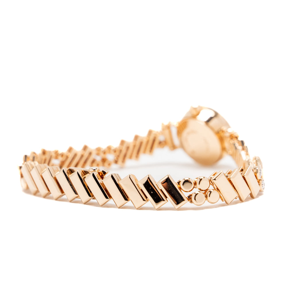 hermes-faubourg-polka-watch-mini-model-15mm-rose-gold-diamonds