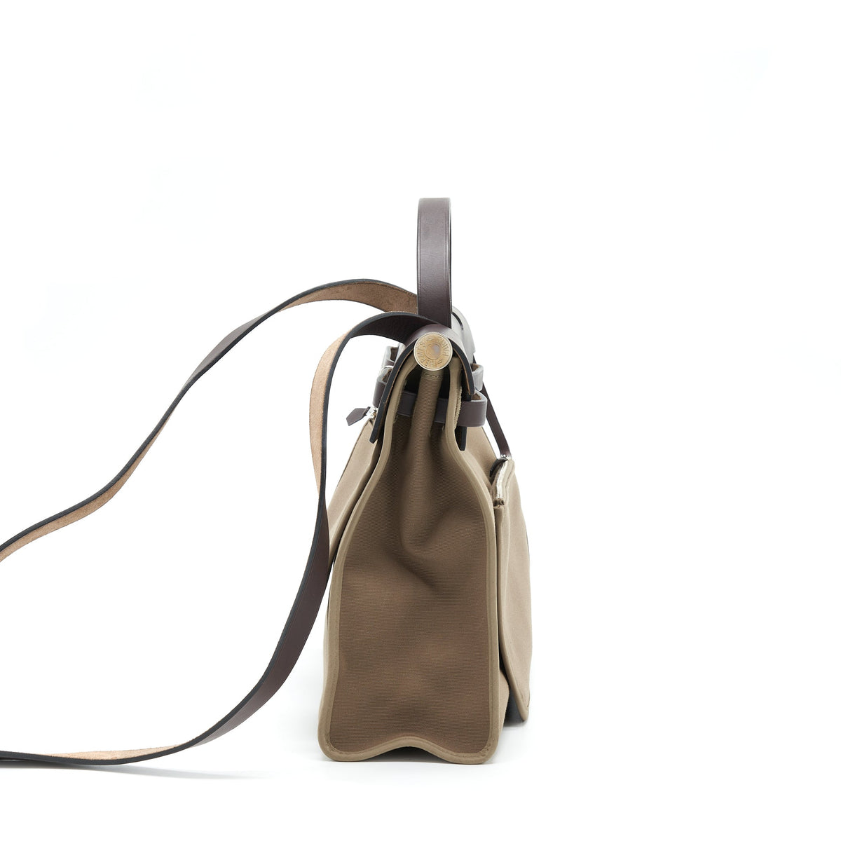 hermes-herbag-31-etoupe-shw-stamp-square-r