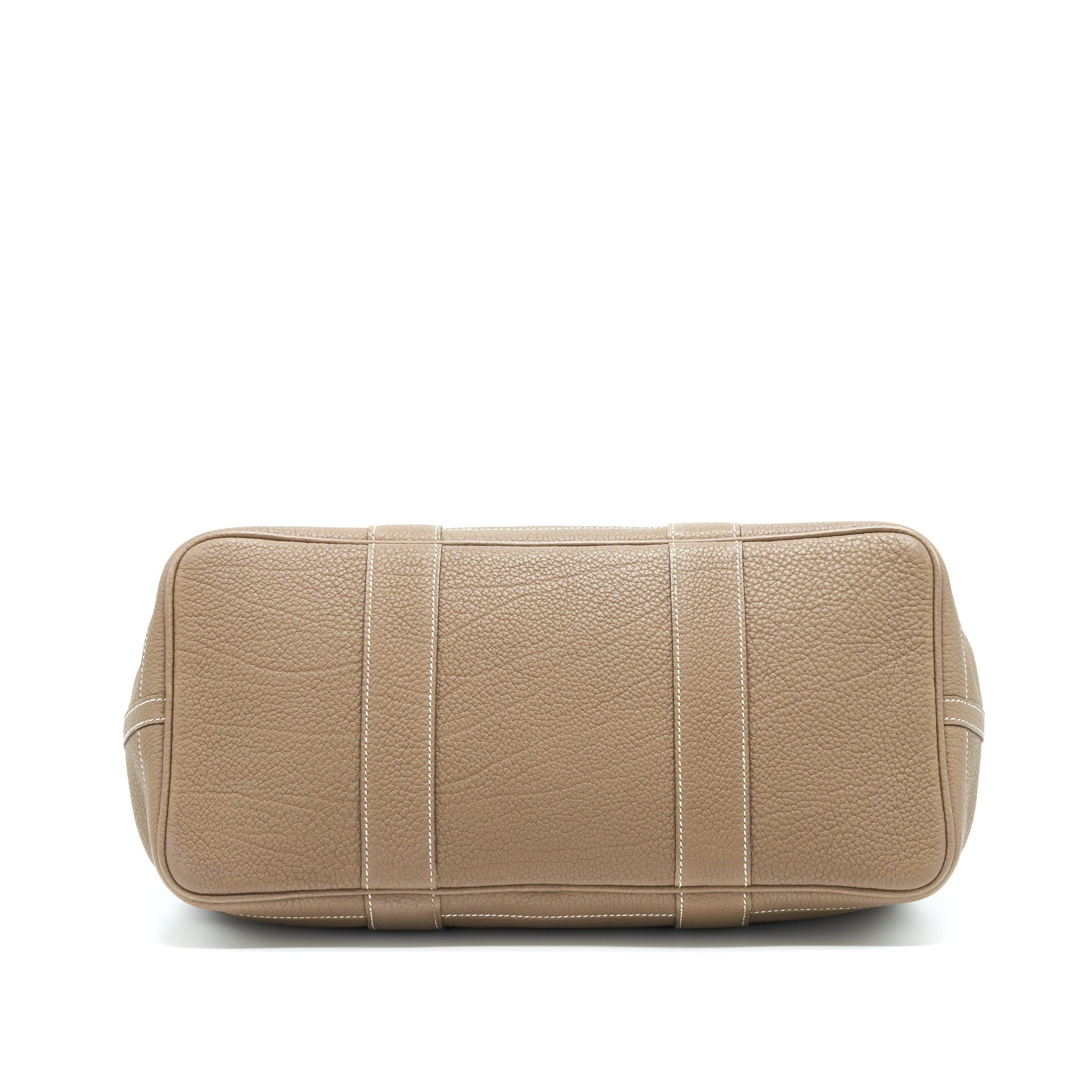 hermes-garden-party-36-etoupe-shw-stamp-x