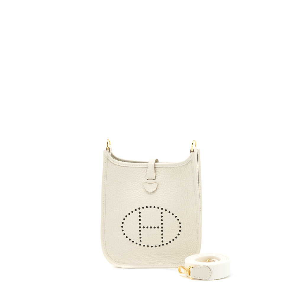 hermes-mini-evelyn-clemence-craie-ghw-stamp-u