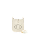 hermes-mini-evelyn-clemence-craie-ghw-stamp-u