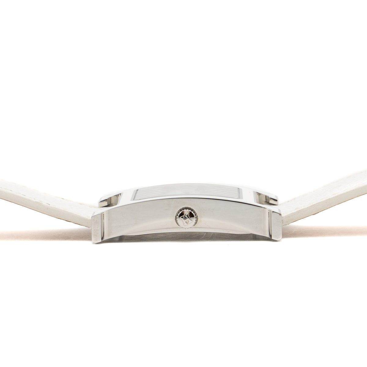 hermes-heure-h-watch-30mm-medium-model-epsom-white-strap-shw