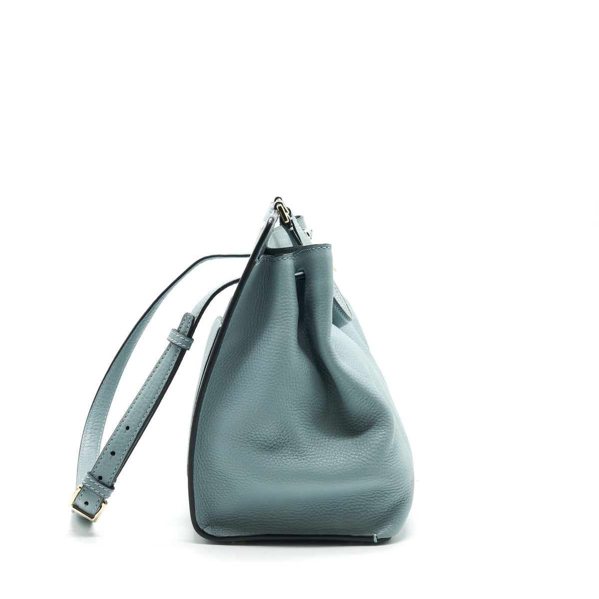 valentino-calfskin-tote-bag-light-blue