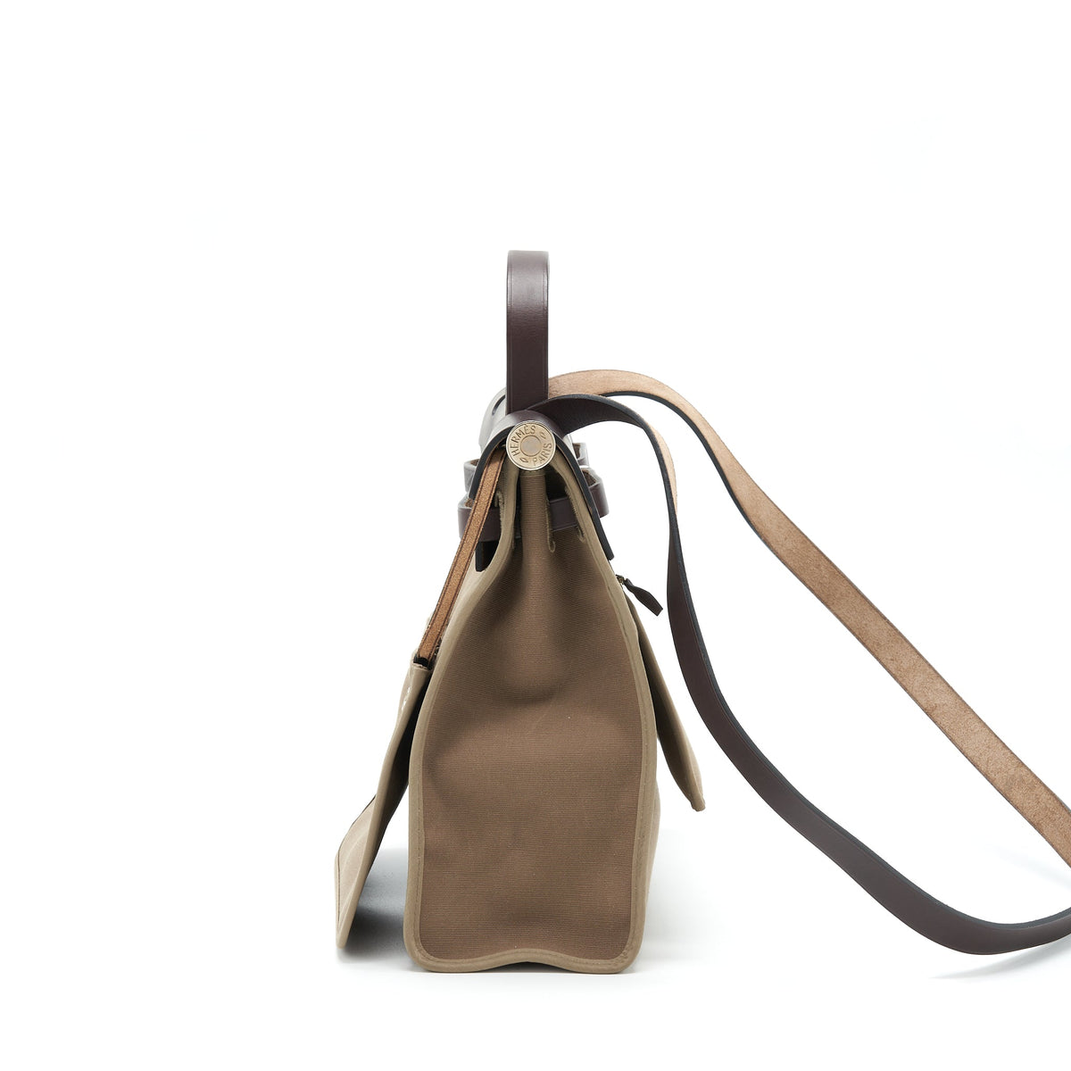 hermes-herbag-31-etoupe-shw-stamp-square-r