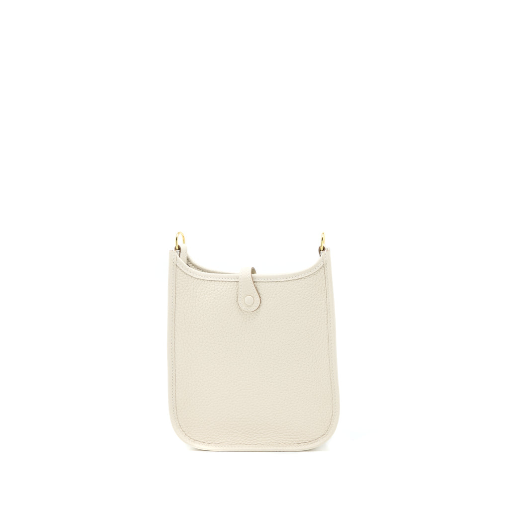 hermes-mini-evelyn-clemence-craie-ghw-stamp-u