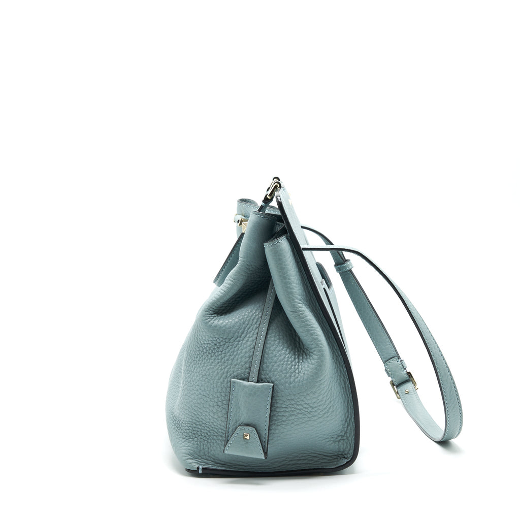 valentino-calfskin-tote-bag-light-blue