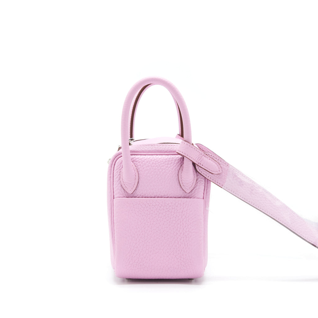 hermes-mini-lindy-clemence-x9-mauve-sylvestre-shw-stamp-u