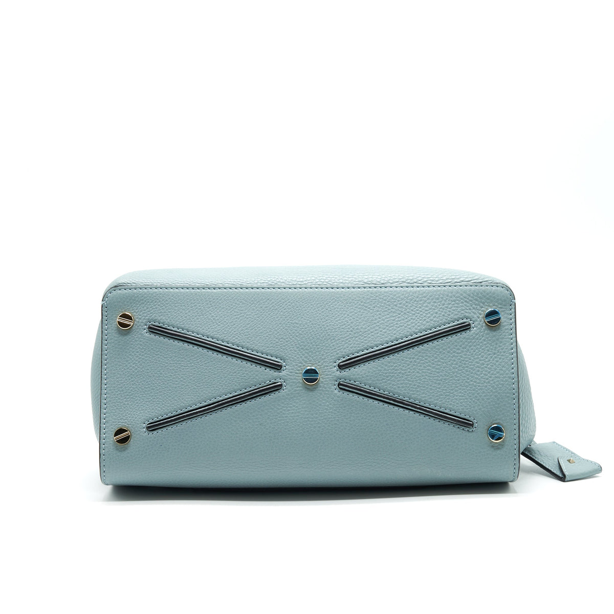 valentino-calfskin-tote-bag-light-blue