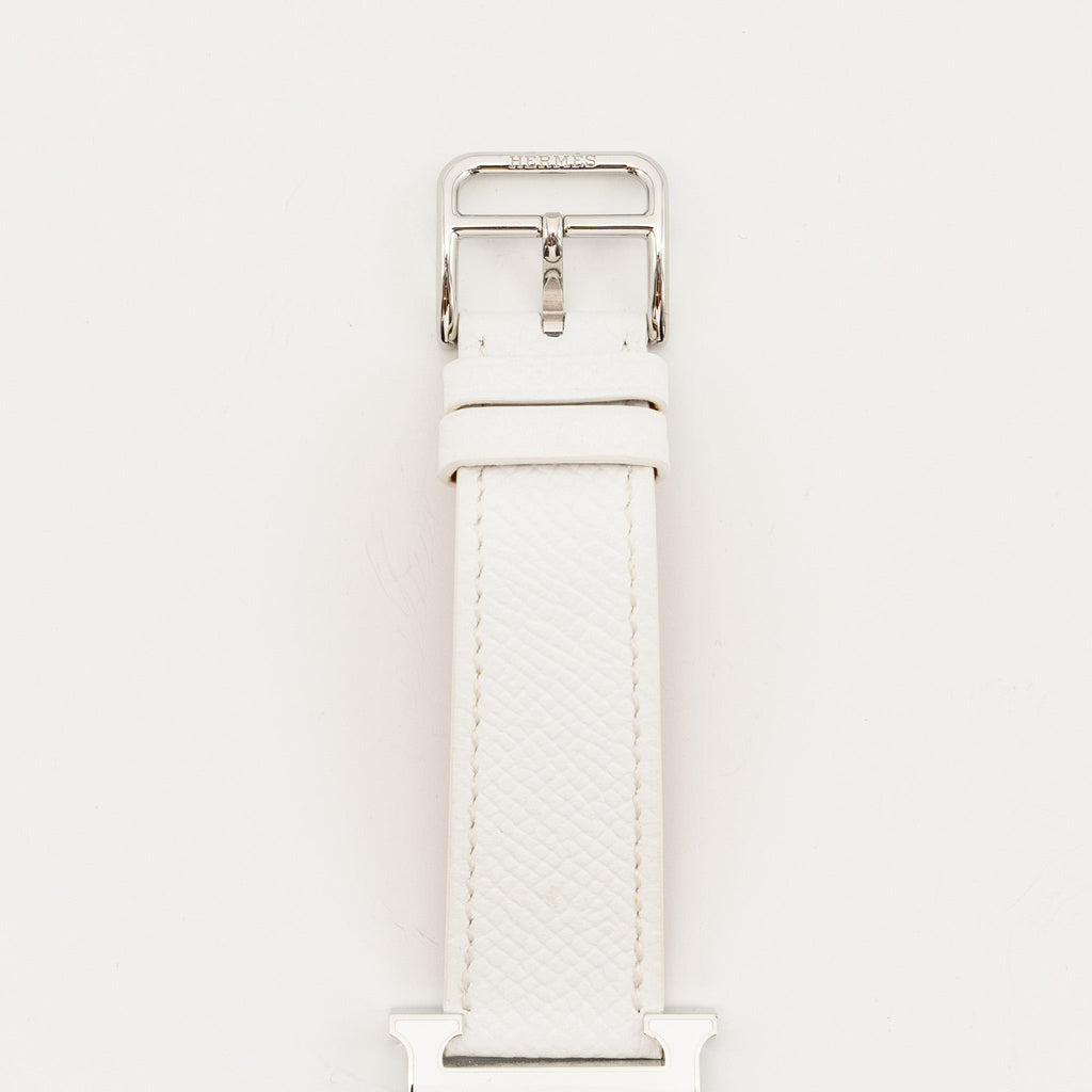 hermes-heure-h-watch-30mm-medium-model-epsom-white-strap-shw
