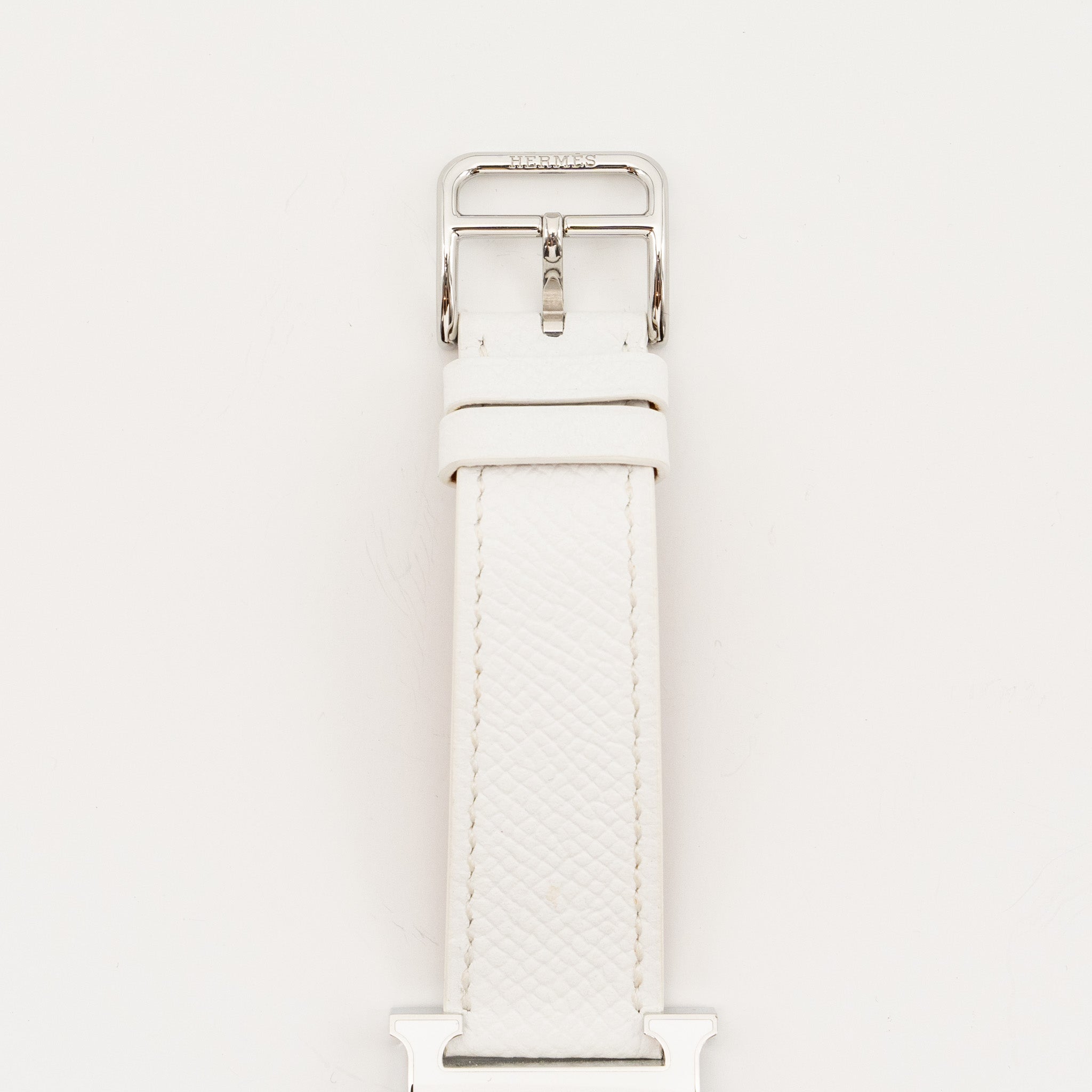 hermes-heure-h-watch-30mm-medium-model-epsom-white-strap-shw