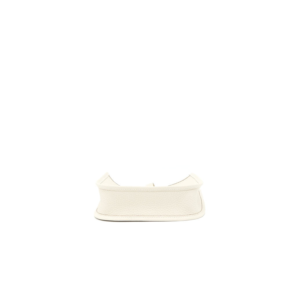 hermes-mini-evelyn-clemence-craie-ghw-stamp-u
