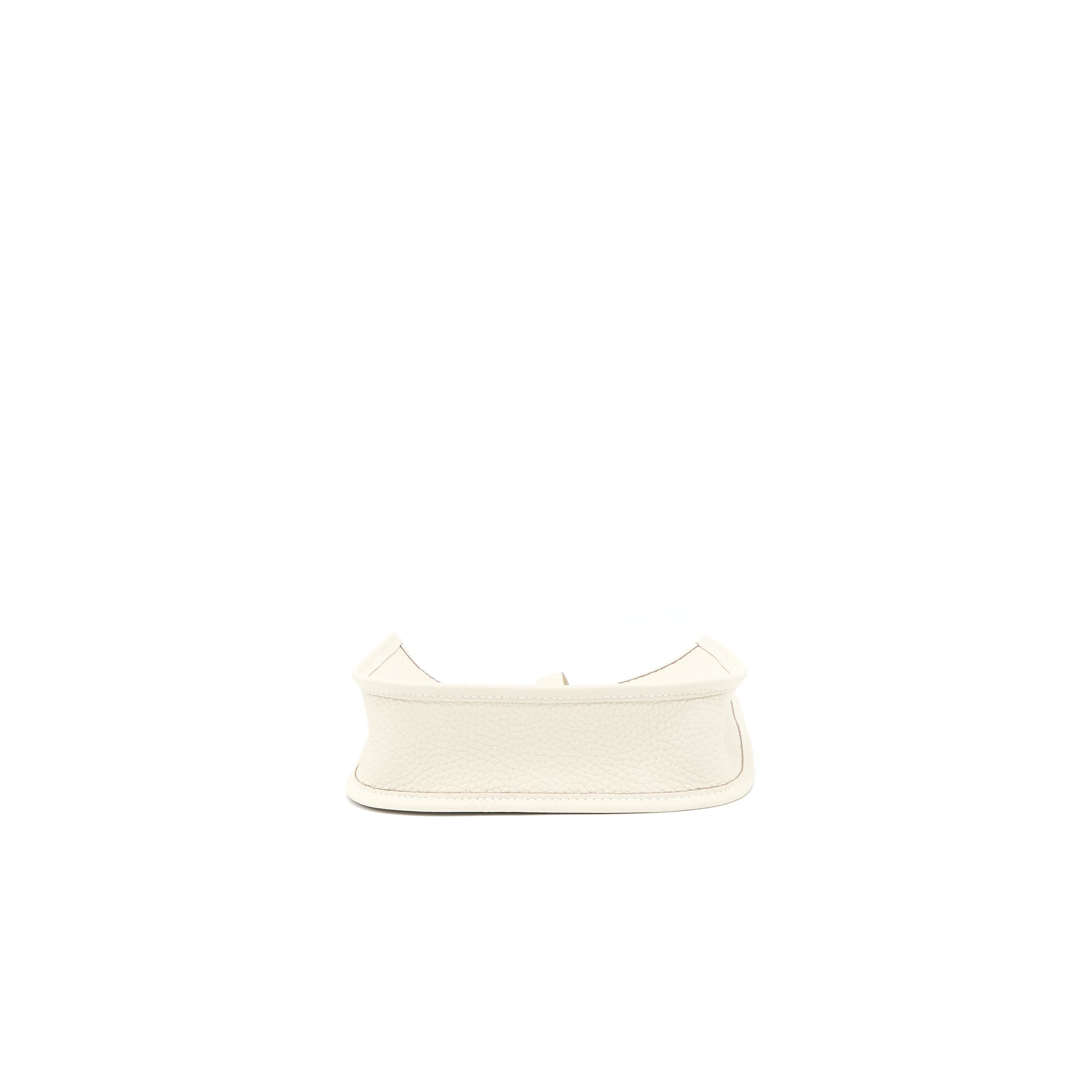 hermes-mini-evelyn-clemence-craie-ghw-stamp-u