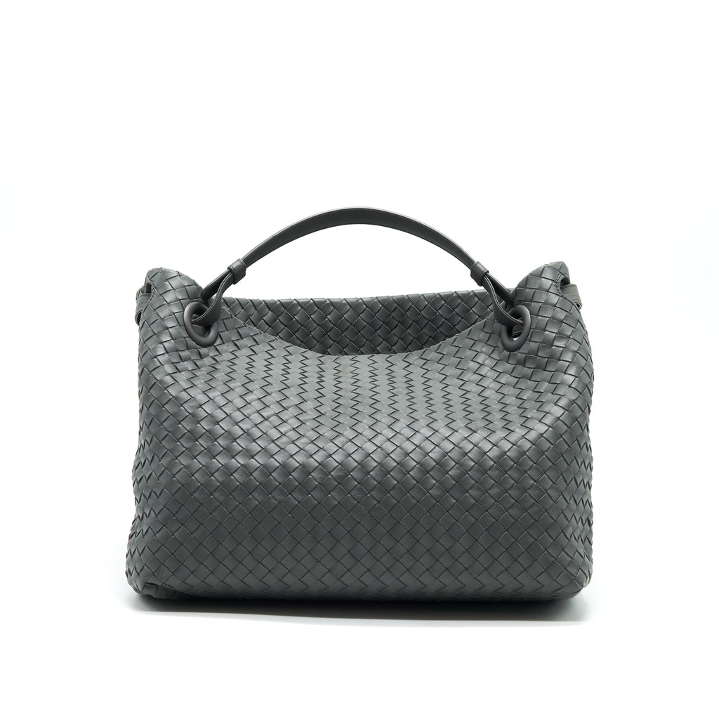 bottega-veneta-garda-tote-bag-grey