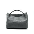 bottega-veneta-garda-tote-bag-grey