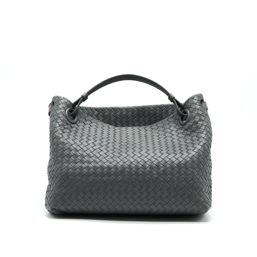 bottega-veneta-garda-tote-bag-grey