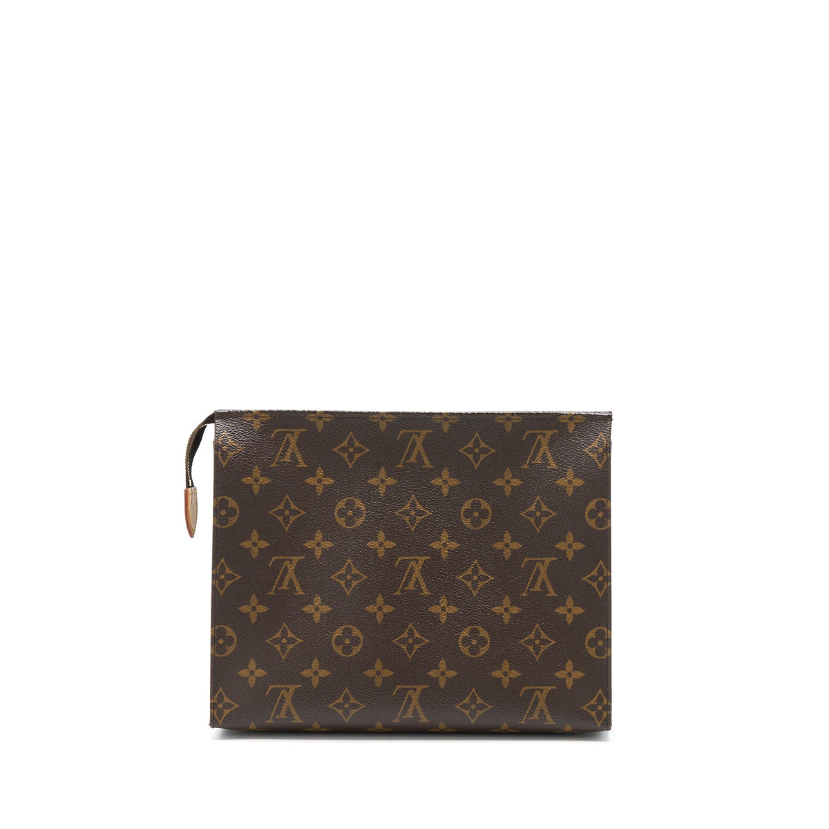 louis-vuitton-toiletry-pochette-26-monogram-canvas-ghw-2