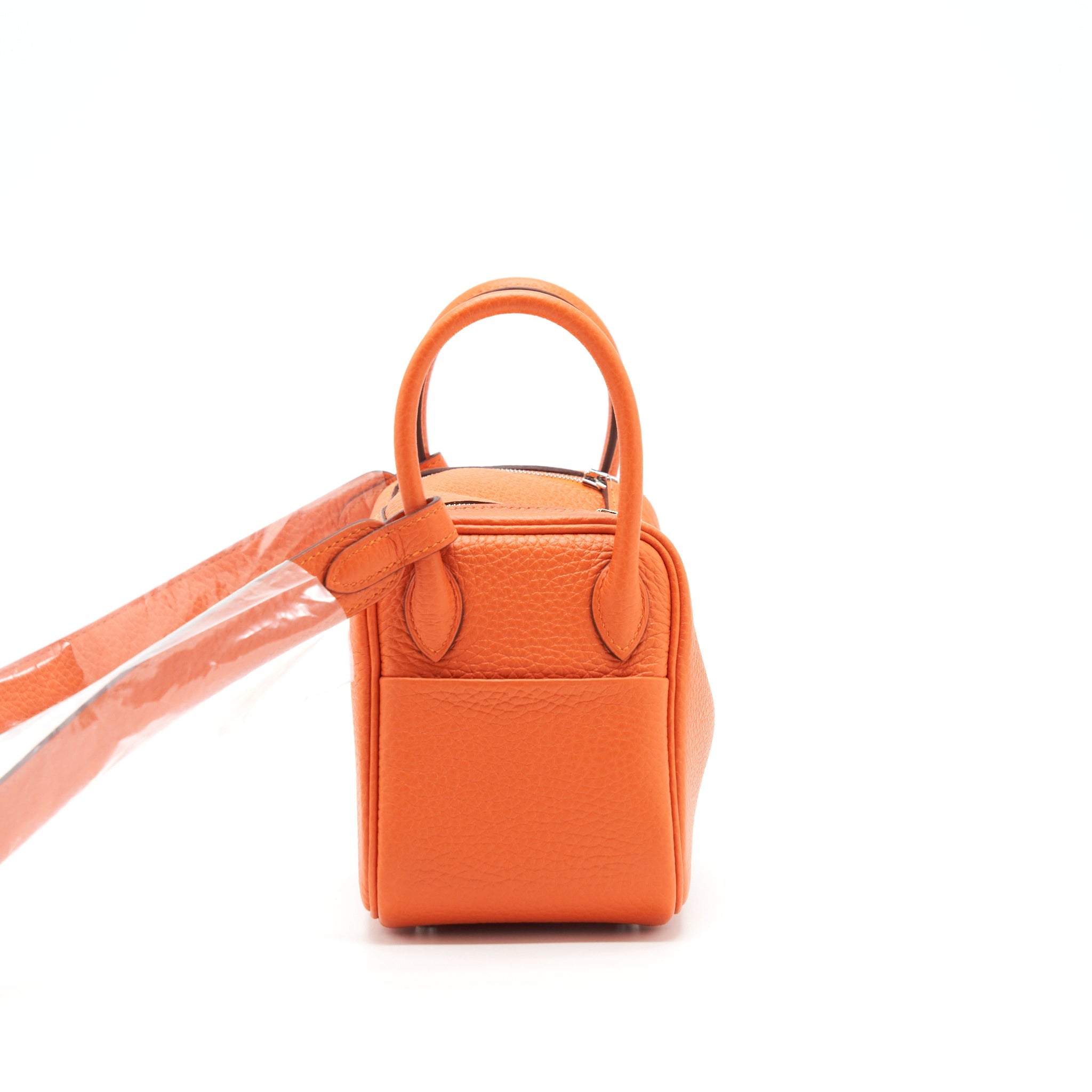 hermes-mini-lindy-clemence-9j-feu-stamp-u