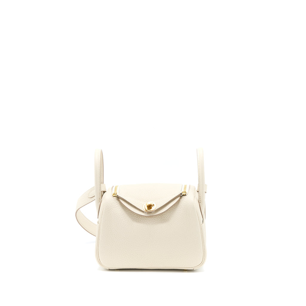 hermes-mini-lindy-clemence-craie-ghw-stamp-z-1