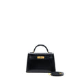 hermes-mini-kelly-ii-box-black-ghw-stamp-y