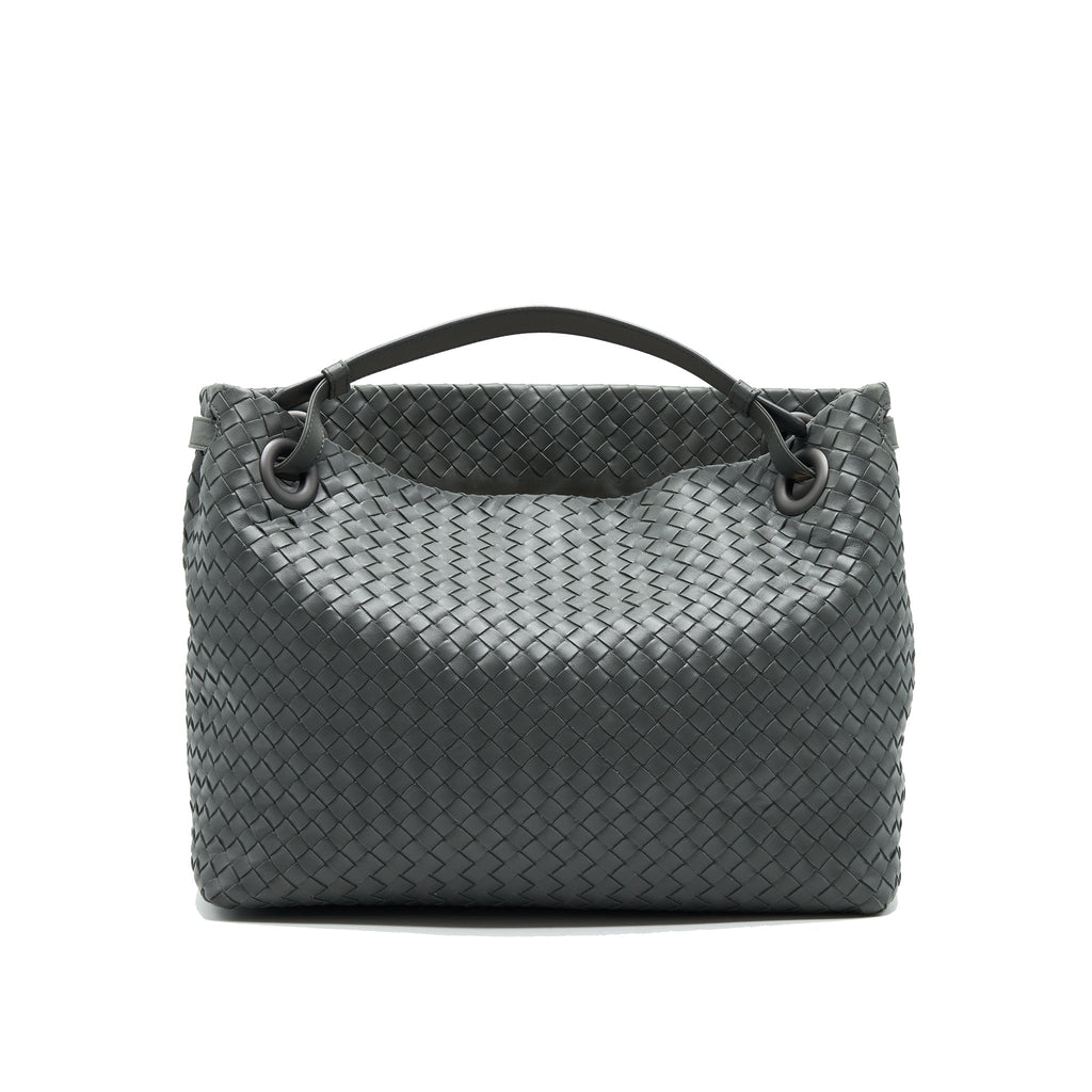 bottega-veneta-garda-tote-bag-grey