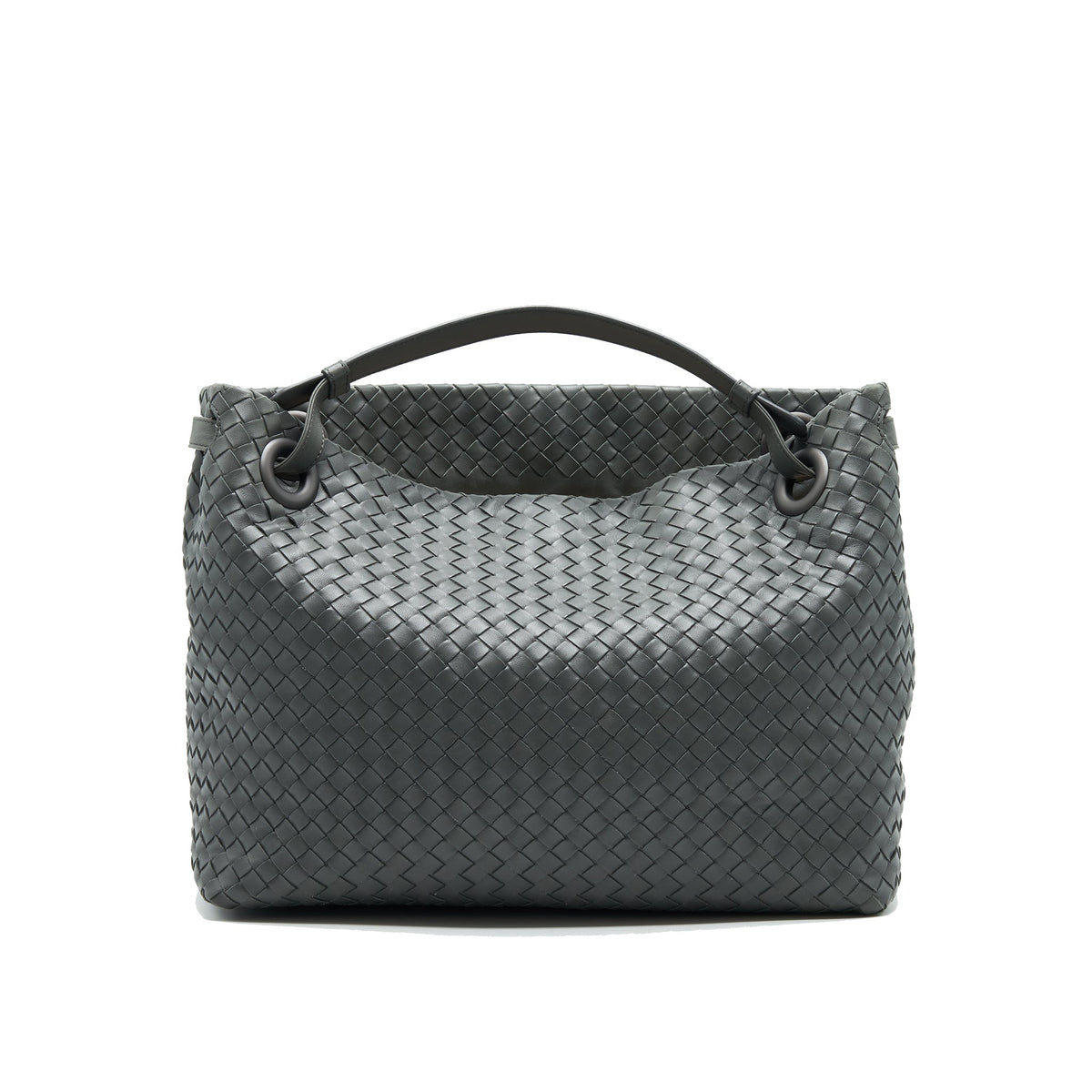 bottega-veneta-garda-tote-bag-grey