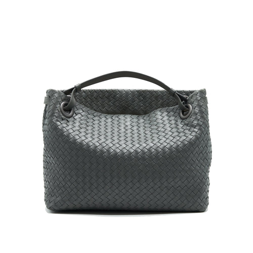 bottega-veneta-garda-tote-bag-grey
