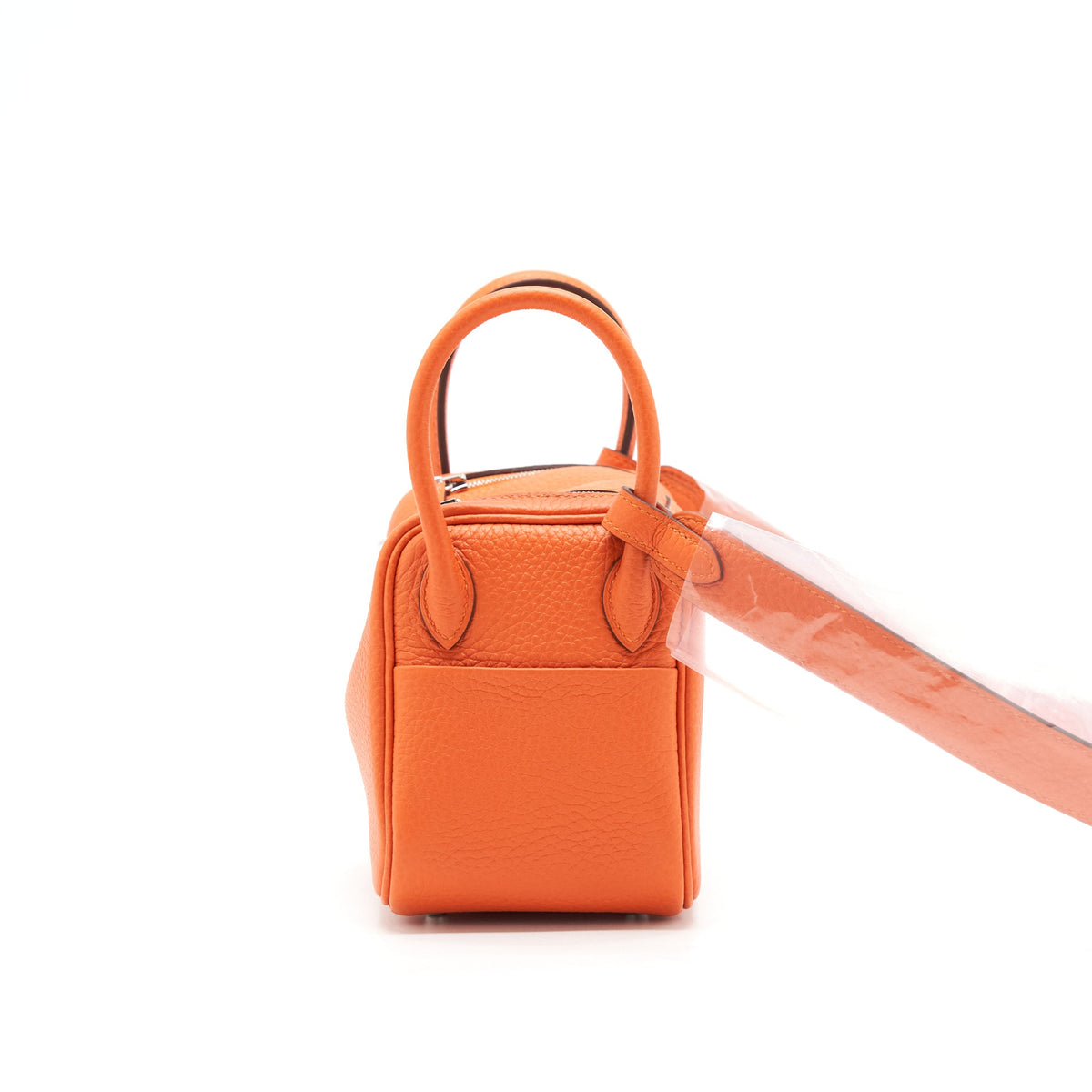 hermes-mini-lindy-clemence-9j-feu-stamp-u