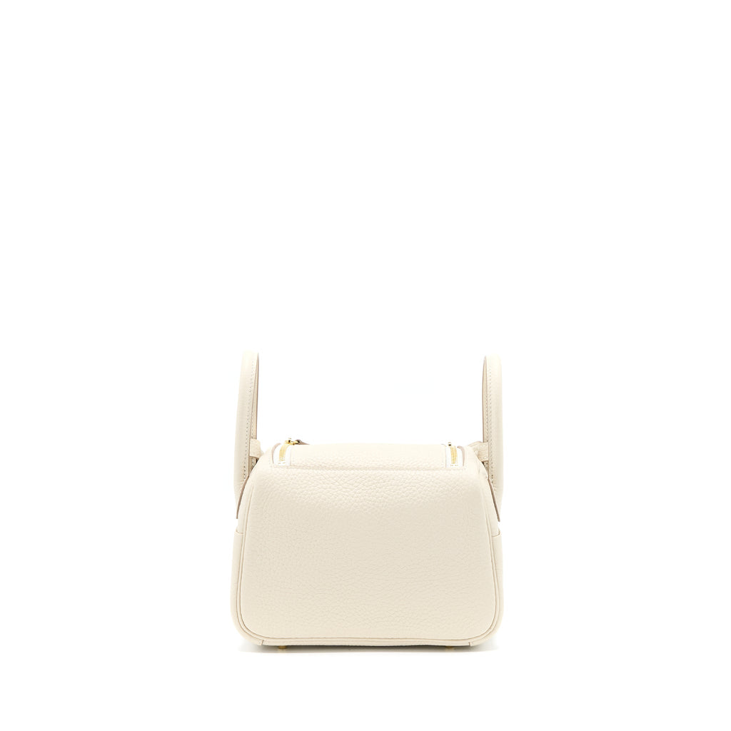 hermes-mini-lindy-clemence-craie-ghw-stamp-z-1