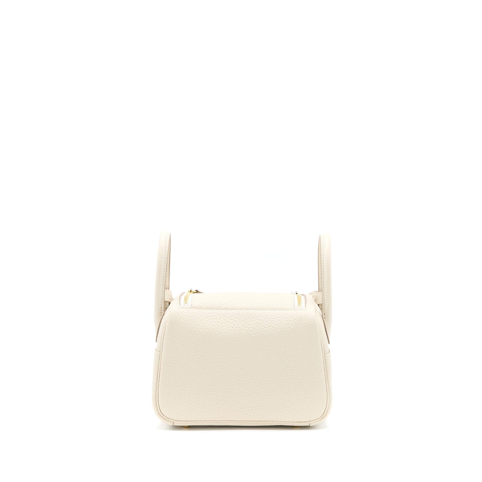 hermes-mini-lindy-clemence-craie-ghw-stamp-z-1