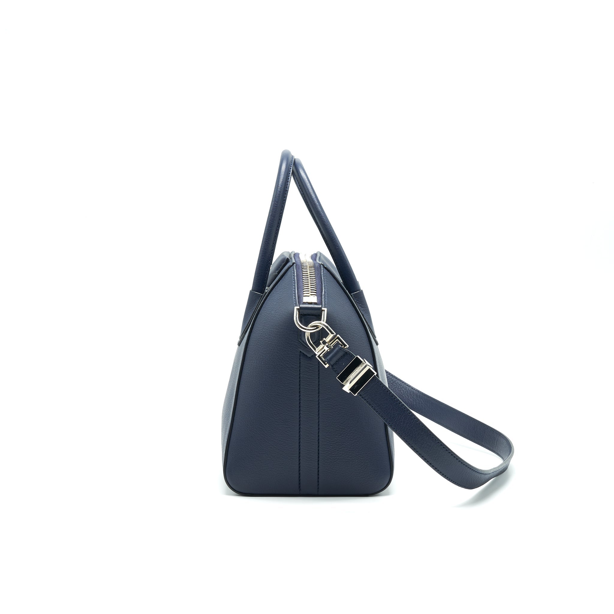 givenchy-small-antigona-tote-bag-navy-shw