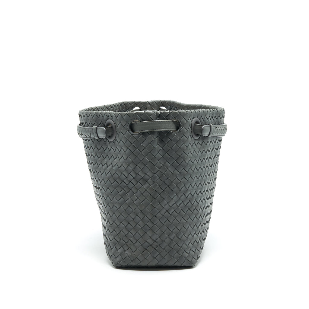 bottega-veneta-garda-tote-bag-grey
