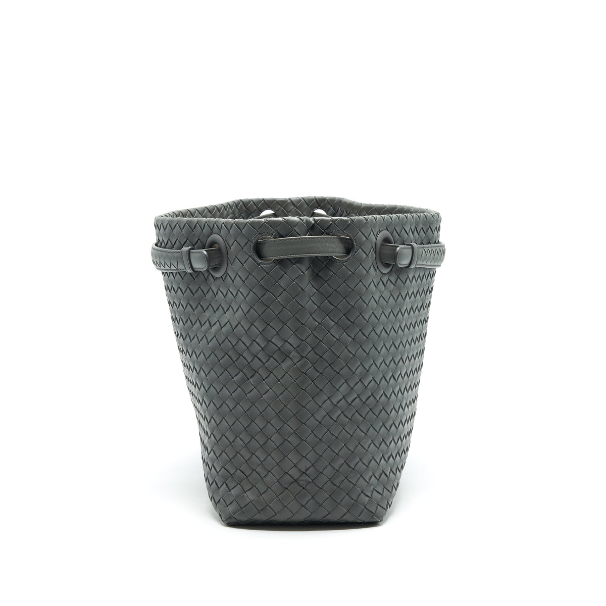 bottega-veneta-garda-tote-bag-grey