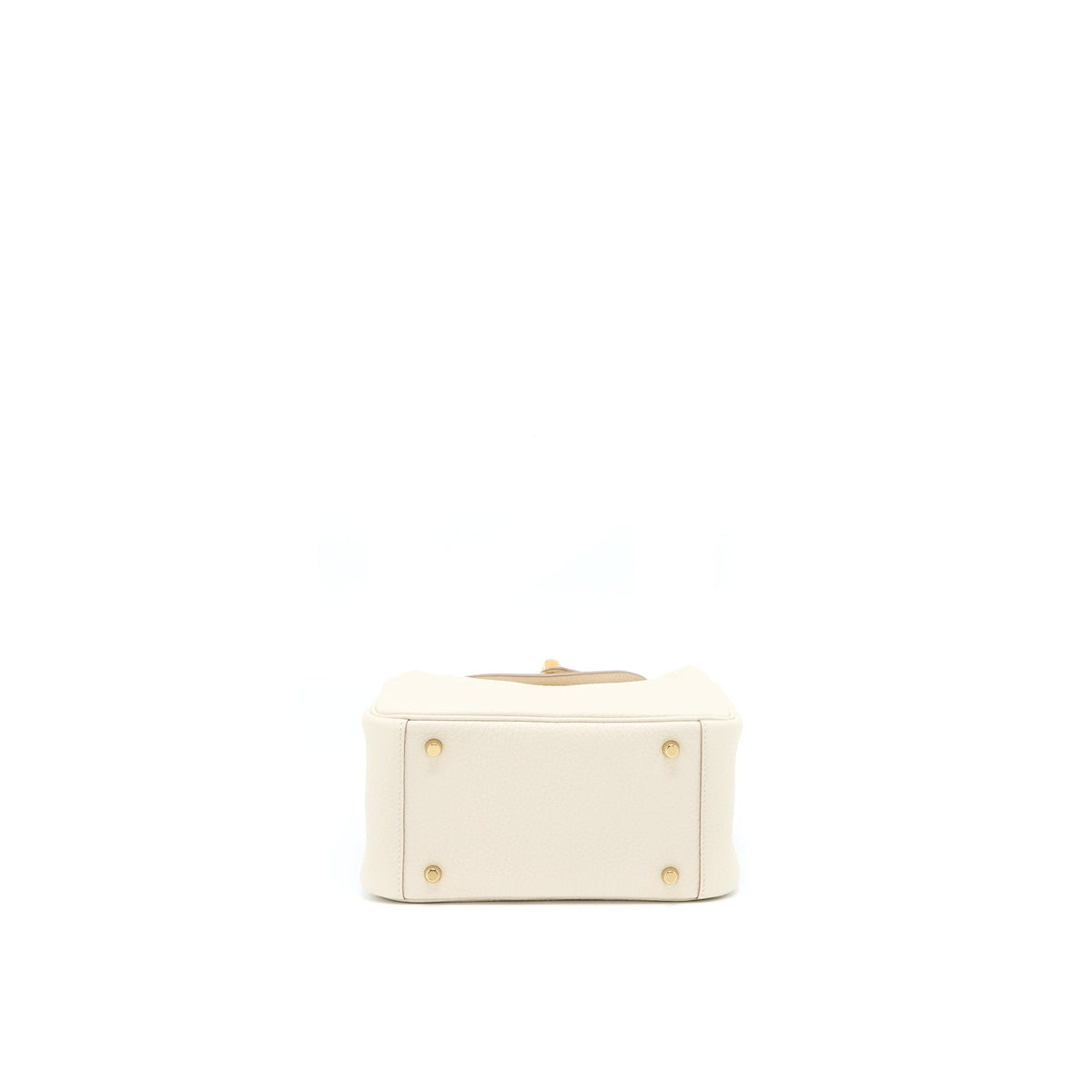 hermes-mini-lindy-clemence-craie-ghw-stamp-z-1