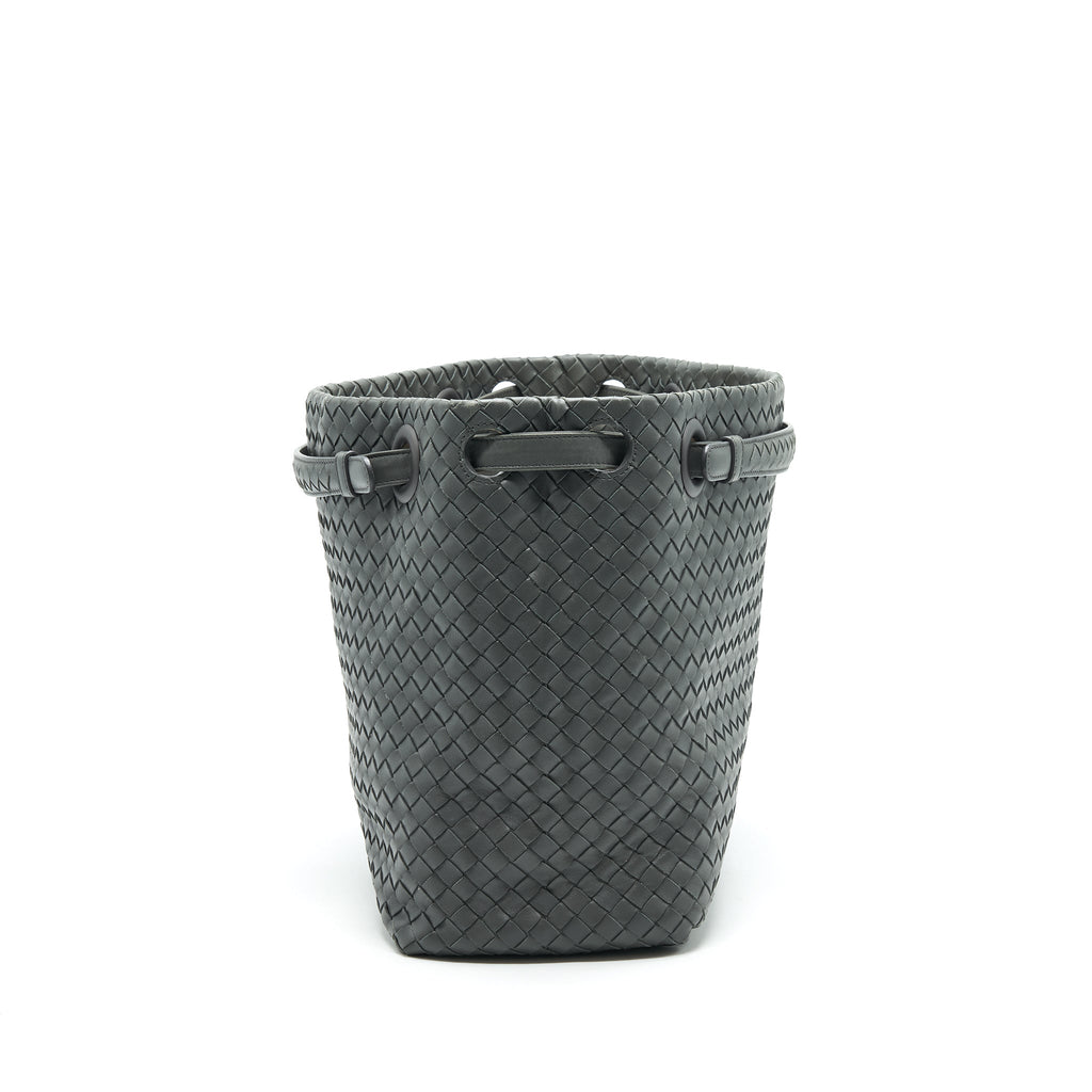 bottega-veneta-garda-tote-bag-grey