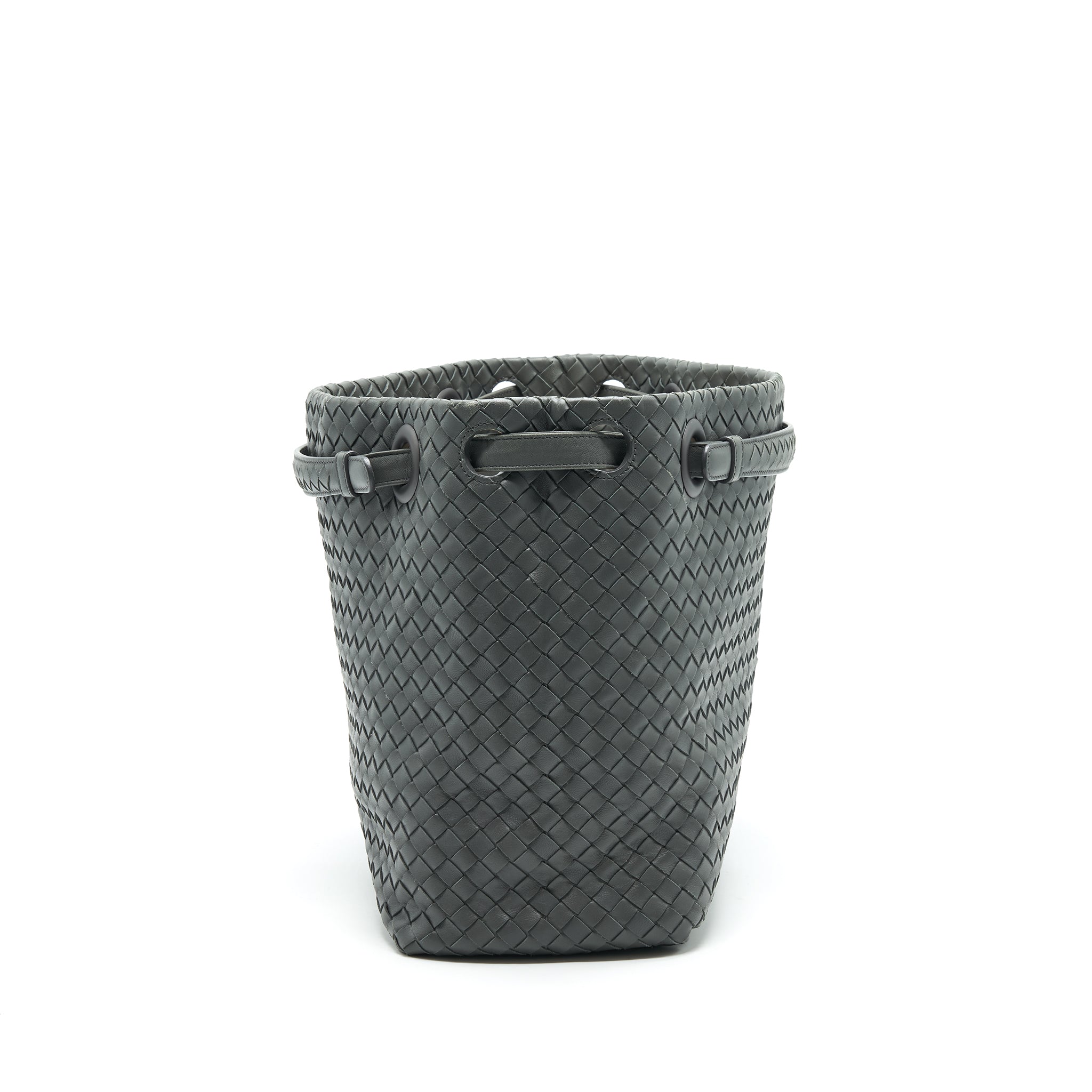 bottega-veneta-garda-tote-bag-grey