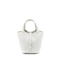 hermes-picotin-18-lock-bag-80-gris-perle-shw-stamp-u