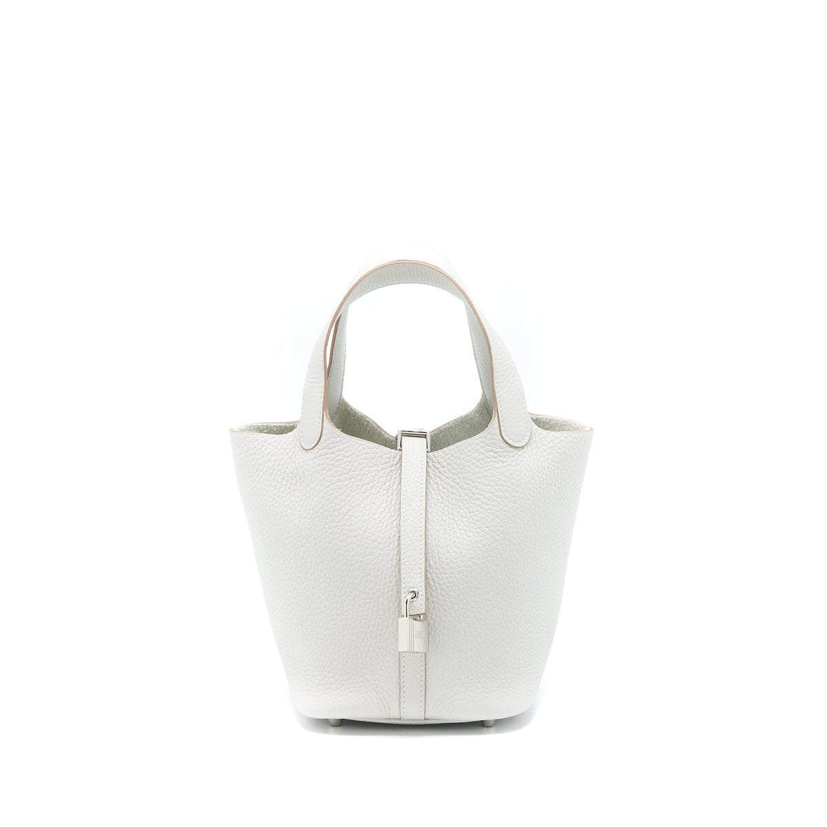 hermes-picotin-18-lock-bag-80-gris-perle-shw-stamp-u