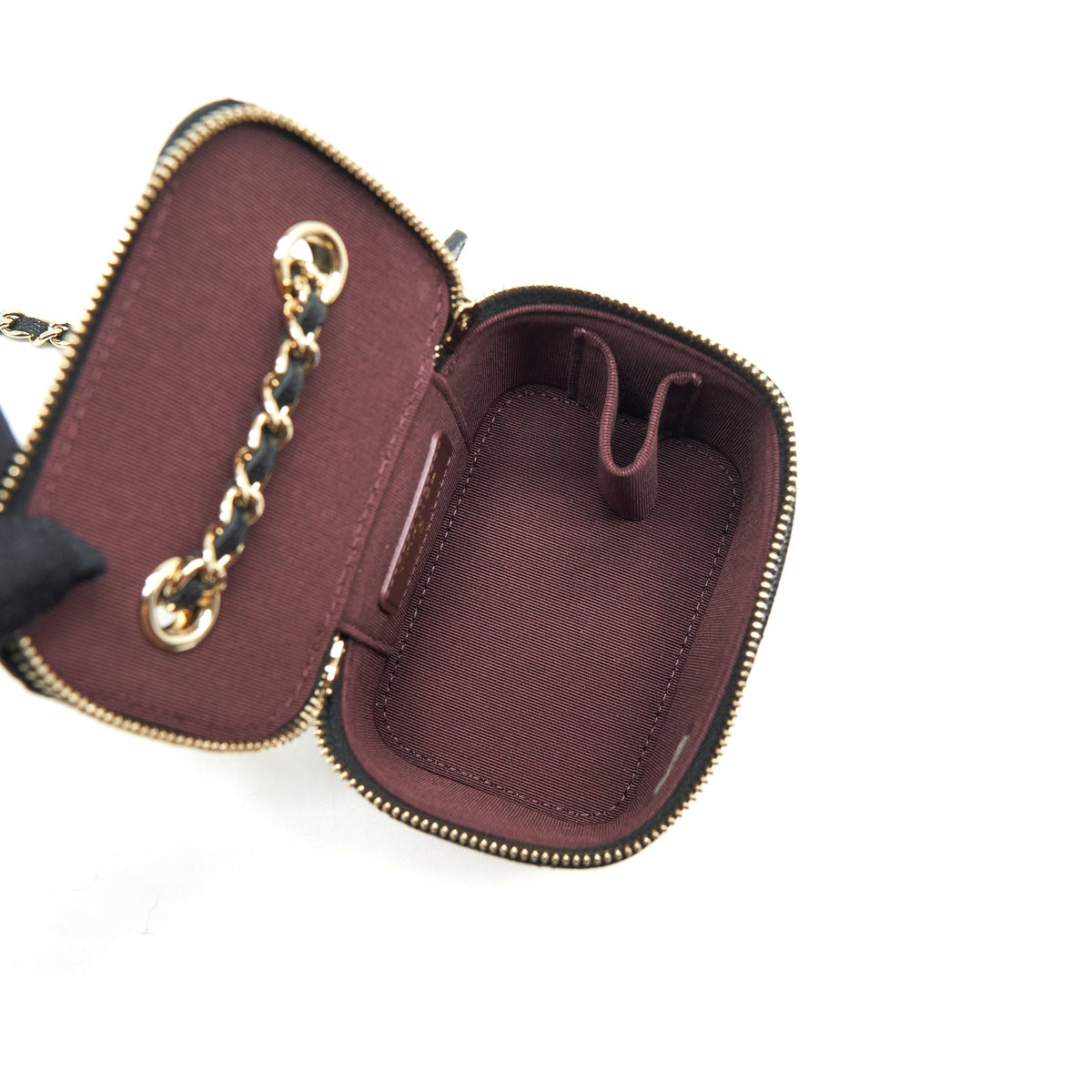 chanel-mini-vanity-with-chain-caviar-black-lghw