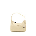 prada-re-edition-2000-mini-bag-re-nylon-desert-beige-shw