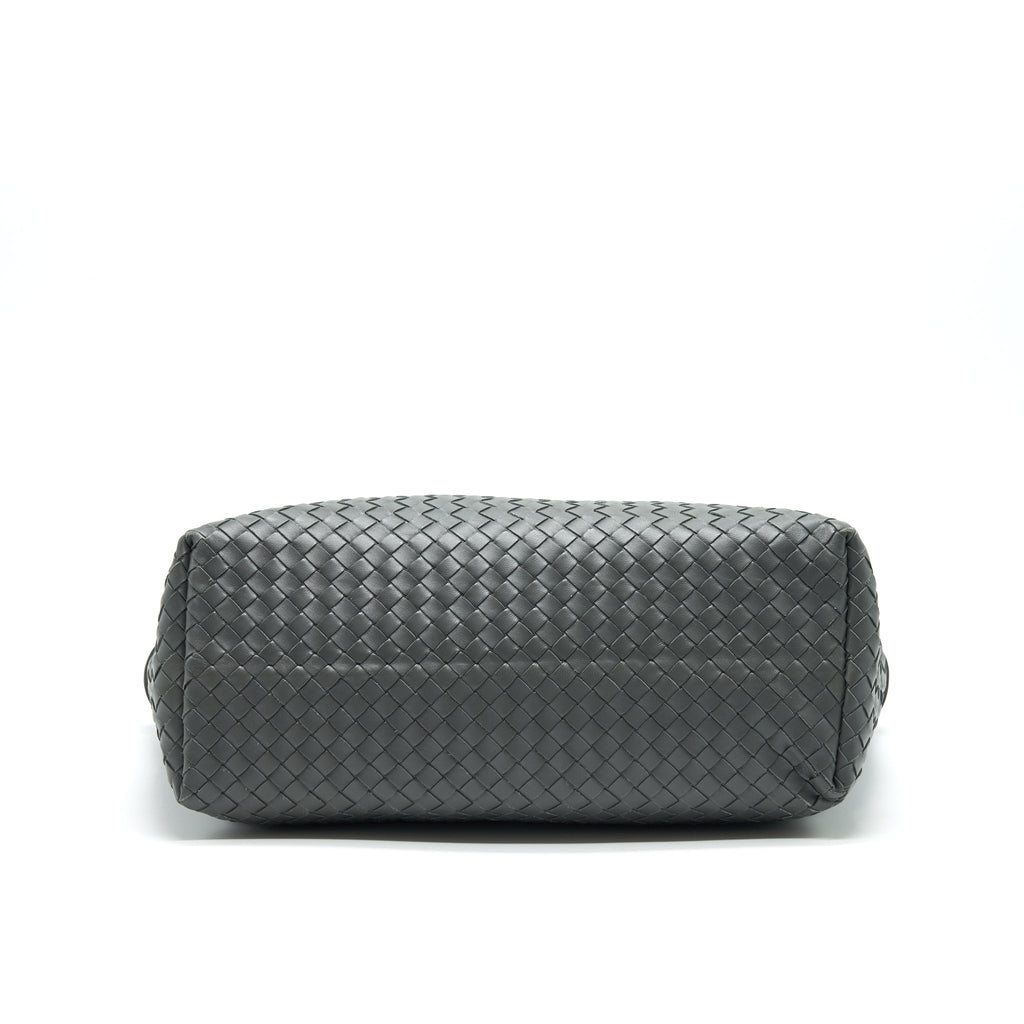 bottega-veneta-garda-tote-bag-grey