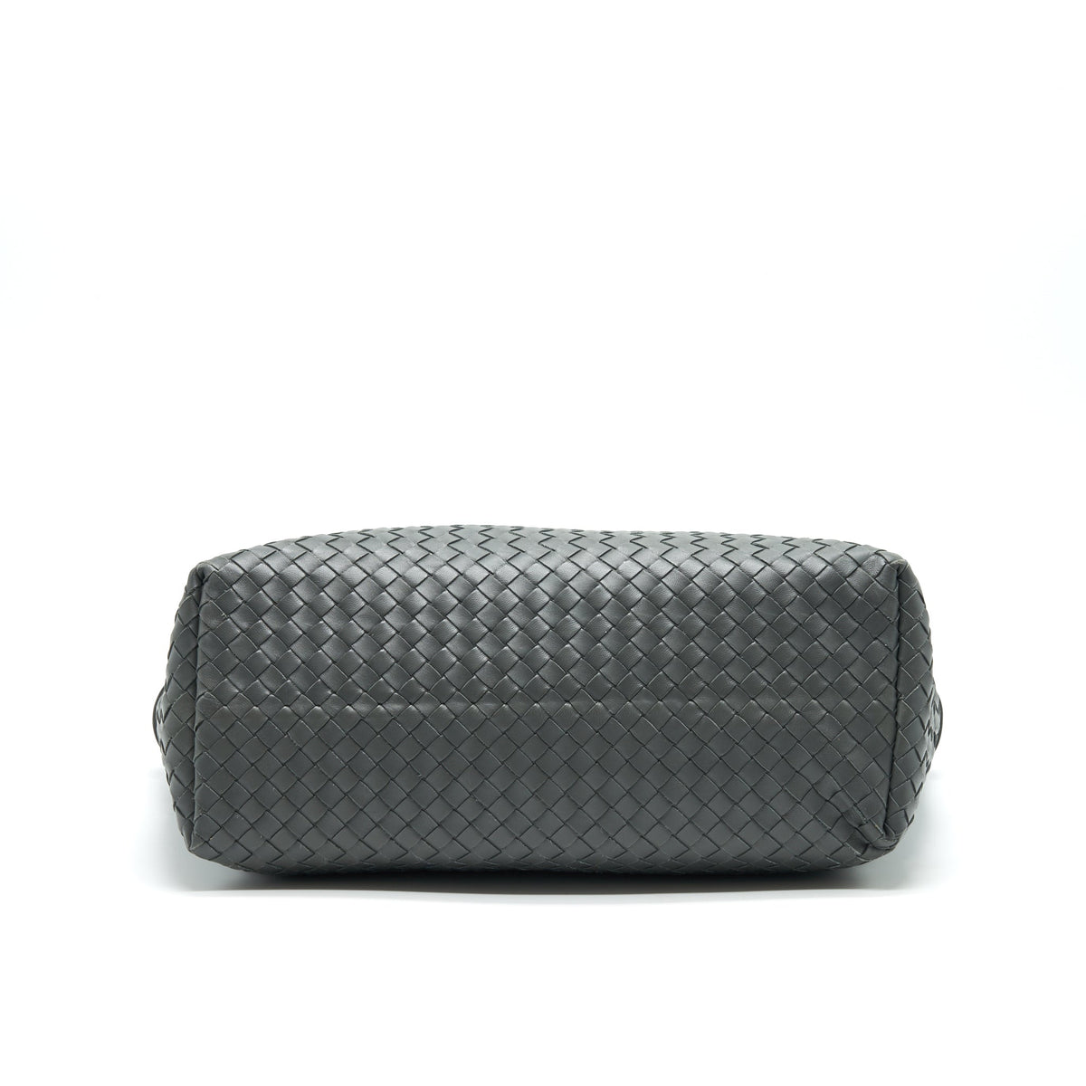 bottega-veneta-garda-tote-bag-grey